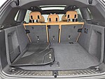 Used 2023 BMW X3 XDRIVE30I in WEST PALM BEACH, FLORIDA (Photo 23)