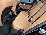 Used 2023 BMW X3 XDRIVE30I in WEST PALM BEACH, FLORIDA (Photo 24)
