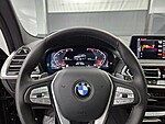 Used 2023 BMW X3 XDRIVE30I in WEST PALM BEACH, FLORIDA (Photo 28)