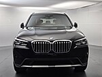 Used 2023 BMW X3 XDRIVE30I in WEST PALM BEACH, FLORIDA (Photo 3)