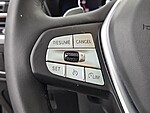 Used 2023 BMW X3 XDRIVE30I in WEST PALM BEACH, FLORIDA (Photo 32)