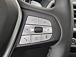 Used 2023 BMW X3 XDRIVE30I in WEST PALM BEACH, FLORIDA (Photo 33)