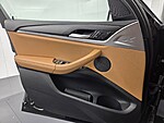 Used 2023 BMW X3 XDRIVE30I in WEST PALM BEACH, FLORIDA (Photo 34)