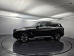 Used 2023 BMW X3 XDRIVE30I in WEST PALM BEACH, FLORIDA (Photo 5)