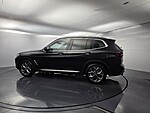 Used 2023 BMW X3 XDRIVE30I in WEST PALM BEACH, FLORIDA (Photo 6)
