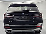 Used 2023 BMW X3 XDRIVE30I in WEST PALM BEACH, FLORIDA (Photo 8)