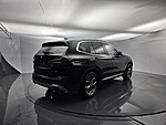 Used 2023 BMW X3 XDRIVE30I in WEST PALM BEACH, FLORIDA (Photo 9)