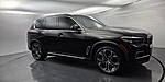 Used 2023 BMW X5 SDRIVE40I in WEST PALM BEACH, FLORIDA