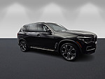Used 2023 BMW X5 SDRIVE40I in WEST PALM BEACH, FLORIDA (Photo 1)