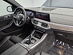 Used 2023 BMW X5 SDRIVE40I in WEST PALM BEACH, FLORIDA (Photo 12)