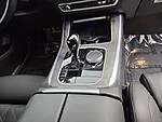 Used 2023 BMW X5 SDRIVE40I in WEST PALM BEACH, FLORIDA (Photo 13)
