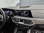 Used 2023 BMW X5 SDRIVE40I in WEST PALM BEACH, FLORIDA (Photo 14)