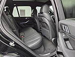 Used 2023 BMW X5 SDRIVE40I in WEST PALM BEACH, FLORIDA (Photo 17)