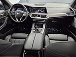 Used 2023 BMW X5 SDRIVE40I in WEST PALM BEACH, FLORIDA (Photo 18)