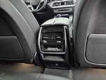 Used 2023 BMW X5 SDRIVE40I in WEST PALM BEACH, FLORIDA (Photo 20)
