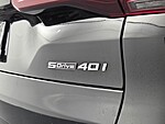 Used 2023 BMW X5 SDRIVE40I in WEST PALM BEACH, FLORIDA (Photo 22)