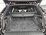 Used 2023 BMW X5 SDRIVE40I in WEST PALM BEACH, FLORIDA (Photo 23)