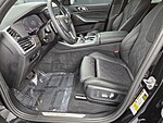 Used 2023 BMW X5 SDRIVE40I in WEST PALM BEACH, FLORIDA (Photo 25)