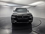 Used 2023 BMW X5 SDRIVE40I in WEST PALM BEACH, FLORIDA (Photo 3)