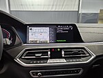 Used 2023 BMW X5 SDRIVE40I in WEST PALM BEACH, FLORIDA (Photo 31)