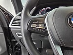 Used 2023 BMW X5 SDRIVE40I in WEST PALM BEACH, FLORIDA (Photo 33)