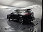 Used 2023 BMW X5 SDRIVE40I in WEST PALM BEACH, FLORIDA (Photo 6)