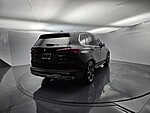 Used 2023 BMW X5 SDRIVE40I in WEST PALM BEACH, FLORIDA (Photo 8)