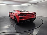 Used 2024 CHEVROLET CORVETTE STINGRAY in WEST PALM BEACH, FLORIDA (Photo 10)
