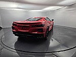 Used 2024 CHEVROLET CORVETTE STINGRAY in WEST PALM BEACH, FLORIDA (Photo 12)