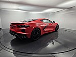 Used 2024 CHEVROLET CORVETTE STINGRAY in WEST PALM BEACH, FLORIDA (Photo 13)