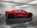 Used 2024 CHEVROLET CORVETTE STINGRAY in WEST PALM BEACH, FLORIDA (Photo 14)