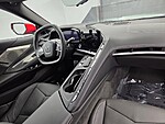 Used 2024 CHEVROLET CORVETTE STINGRAY in WEST PALM BEACH, FLORIDA (Photo 16)
