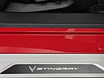 Used 2024 CHEVROLET CORVETTE STINGRAY in WEST PALM BEACH, FLORIDA (Photo 18)