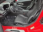Used 2024 CHEVROLET CORVETTE STINGRAY in WEST PALM BEACH, FLORIDA (Photo 20)
