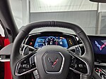 Used 2024 CHEVROLET CORVETTE STINGRAY in WEST PALM BEACH, FLORIDA (Photo 22)