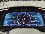 Used 2024 CHEVROLET CORVETTE STINGRAY in WEST PALM BEACH, FLORIDA (Photo 23)