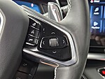 Used 2024 CHEVROLET CORVETTE STINGRAY in WEST PALM BEACH, FLORIDA (Photo 26)