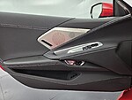Used 2024 CHEVROLET CORVETTE STINGRAY in WEST PALM BEACH, FLORIDA (Photo 28)