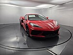 Used 2024 CHEVROLET CORVETTE STINGRAY in WEST PALM BEACH, FLORIDA (Photo 3)