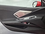 Used 2024 CHEVROLET CORVETTE STINGRAY in WEST PALM BEACH, FLORIDA (Photo 30)