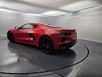 Used 2024 CHEVROLET CORVETTE STINGRAY in WEST PALM BEACH, FLORIDA (Photo 9)