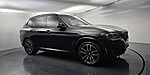 Used 2023 BMW X3 SDRIVE30I in WEST PALM BEACH, FLORIDA