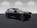 Used 2023 BMW X3 SDRIVE30I in WEST PALM BEACH, FLORIDA (Photo 1)