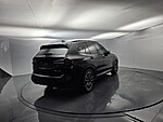 Used 2023 BMW X3 SDRIVE30I in WEST PALM BEACH, FLORIDA (Photo 10)
