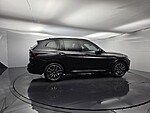 Used 2023 BMW X3 SDRIVE30I in WEST PALM BEACH, FLORIDA (Photo 11)