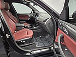 Used 2023 BMW X3 SDRIVE30I in WEST PALM BEACH, FLORIDA (Photo 12)