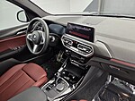 Used 2023 BMW X3 SDRIVE30I in WEST PALM BEACH, FLORIDA (Photo 13)