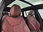 Used 2023 BMW X3 SDRIVE30I in WEST PALM BEACH, FLORIDA (Photo 15)