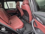 Used 2023 BMW X3 SDRIVE30I in WEST PALM BEACH, FLORIDA (Photo 16)