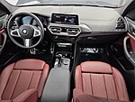 Used 2023 BMW X3 SDRIVE30I in WEST PALM BEACH, FLORIDA (Photo 17)